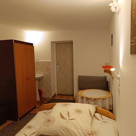 Aura Διαμέρισμα Szklarska Poręba Εξωτερικό φωτογραφία